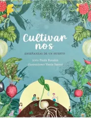 CULTIVAR-NOS