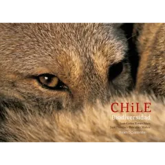 CHILE BIODIVERSIDAD