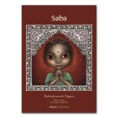 SABA