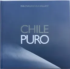 CHILE PURO TD