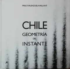 CHILE GEOMETRIA DEL INSTANTE TD
