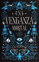 UNA VENGANZA MORTAL