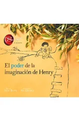 EL PODER DE LA IMAGINACION DE HENRY