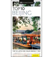 TOP 10 BEIJING