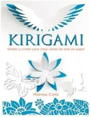 KIRIGAMI