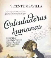CALCULADORAS HUMANAS