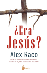 ERA JESUS