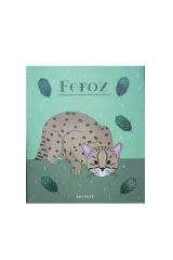 FEROZ