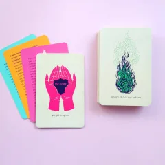 CARTAS RELATOS DE AMOR PROPIO (DESDE 17 AÑOS)