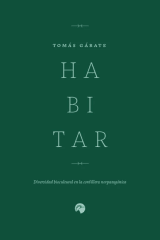 HABITAR