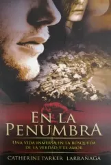 EN LA PENUMBRA