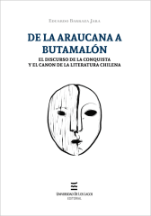 DE LA ARAUCANA A BUTAMALON