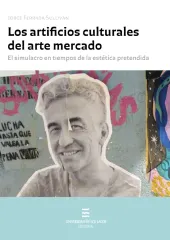 LOS ARTIFICIOS CULTURALES DEL ARTE MERCADO