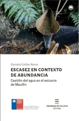 ESCASEZ EN CONTEXTO DE ABUNDANCIA