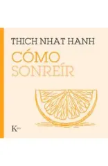 COMO SONREIR