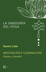MEDITACION E ILUMINACION