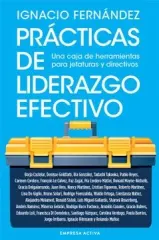 PRACTICAS DE LIDERAZGO EFECTIVO