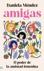 AMIGAS