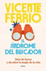 EL SINDROME DEL BUSCADOR