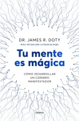 TU MENTE ES MAGICA