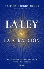 LA LEY DE LA ATRACCION