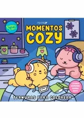 MOMENTOS COZY (SUNNY VIBES)
