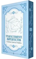 PERFECTAMENTE IMPERFECTOS