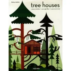 TREE HOUSES