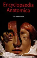 ENCYCLOPAEDIA ANATOMICA