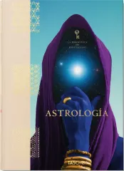 ASTROLOGIA