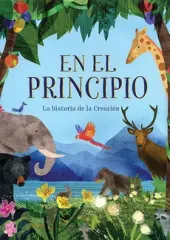 EN EL PRINCIPIO