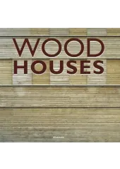 WOOD HOUSES
