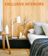 EXCLUSIVE INTERIORS