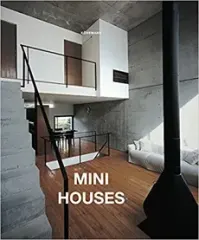 MINI HOUSES