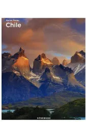 CHILE PAISES Y REGIONES