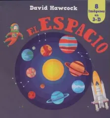 EL ESPACIO POP UP