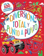 DIVERSION TOTAL Y PUNTO A PUNTO