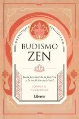 BUDISMO ZEN