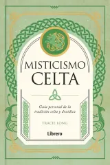 MISTICISMO CELTA