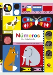 NUMEROS APRENDE JUGANDO SOLAPAS