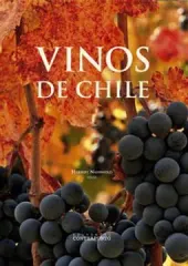 VINOS DE CHILE