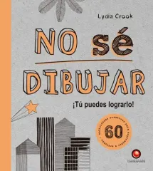 NO SE DIBUJAR
