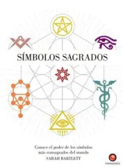 SIMBOLOS SAGRADOS