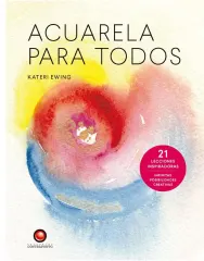 ACUARELA PARA TODOS