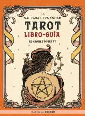 TAROT LA SAGRADA HERMANDAD