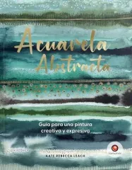 ACUARELA ABSTRACTA