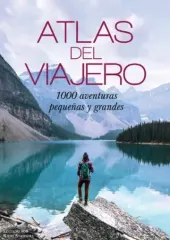 ATLAS DEL VIAJERO