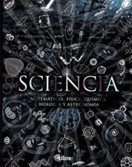 SCIENCIA