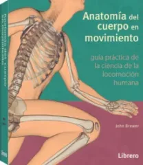 ANATOMIA DEL CUERPO EN MOVIMIENTO