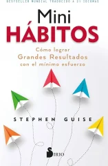 MINI HABITOS